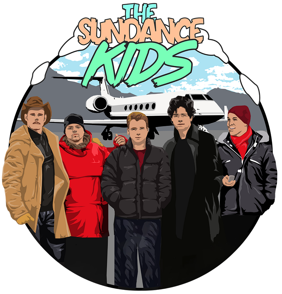 collections/THUMBNAIL_the_sundance_kids_first_draft_asterisk-FOR_WEBSITE_addc2bbc-895f-49da-86a5-a1fb8b45e49d.png